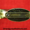 Colt Dragoon, 2nd Model, .44 caliber, US Army Issue - Image 8