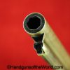 Colt Dragoon, 2nd Model, .44 caliber, US Army Issue - Image 9