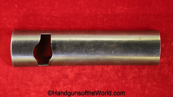 Japanese, Rifle, Dust Cover, Type 38, Type 99, #050, 050, Original, Collectible, Japan, Carbine, Type, 38, 99, 6.5, 7.7, Part, Dust, Cover