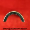 Japanese Rifle Dust Cover - Image 3