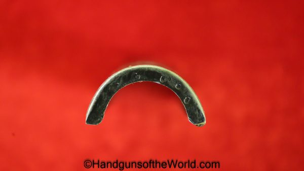 Japanese Rifle Dust Cover - Image 3