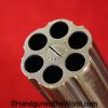 J.R. Cooper Under Hammer Pepperbox, 10mm with Case-Superb - Image 4