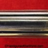 J.R. Cooper Under Hammer Pepperbox, 10mm with Case-Superb - Image 5