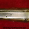 J.R. Cooper Under Hammer Pepperbox, 10mm with Case-Superb - Image 7