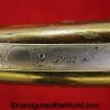 J.R. Cooper Under Hammer Pepperbox, 10mm with Case-Superb - Image 10