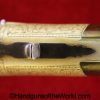 J.R. Cooper Under Hammer Pepperbox, 10mm with Case-Superb - Image 12