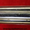 J.R. Cooper Under Hammer Pepperbox, 10mm with Case-Superb - Image 13
