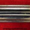 J.R. Cooper Under Hammer Pepperbox, 10mm with Case-Superb - Image 14