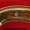 J.R. Cooper Under Hammer Pepperbox, 10mm with Case-Superb - Image 16