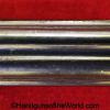 J.R. Cooper Under Hammer Pepperbox, 10mm with Case-Superb - Image 19