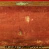J.R. Cooper Under Hammer Pepperbox, 10mm with Case-Superb - Image 21