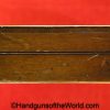 J.R. Cooper Under Hammer Pepperbox, 10mm with Case-Superb - Image 26