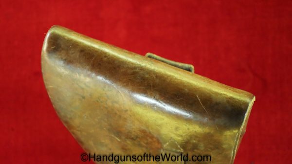Frommer Stop Holster - Image 5