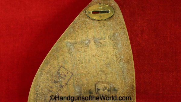 Frommer Stop Holster - Image 9