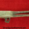 Colt, .36, caliber, Bullet Mold, Bullet, Mold, 36, Cal, Original, Collectible, Revolver, Percussion, Lead, Hand gun, Handgun, Pistol, Reloading