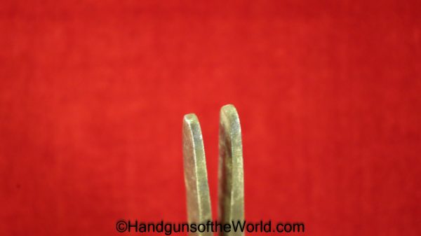 Colt .36 caliber Bullet Mold - Image 6