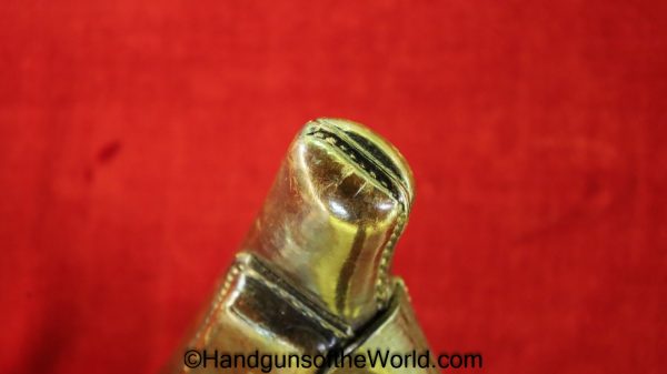 Walther PP Holster-SA Issue - Image 6