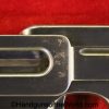 Dreyse 1907, 7.65mm, Machine Gun Unit Marked-Full Rig - Image 10