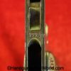 Dreyse 1907, 7.65mm, Machine Gun Unit Marked-Full Rig - Image 12