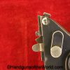Dreyse 1907, 7.65mm, Machine Gun Unit Marked-Full Rig - Image 14