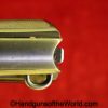 Dreyse 1907, 7.65mm, Machine Gun Unit Marked-Full Rig - Image 15