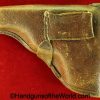 Dreyse 1907, 7.65mm, Machine Gun Unit Marked-Full Rig - Image 20