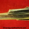 Dreyse 1907, 7.65mm, Machine Gun Unit Marked-Full Rig - Image 22