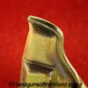 Dreyse 1907, 7.65mm, Machine Gun Unit Marked-Full Rig - Image 24