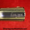 Dreyse 1907, 7.65mm, Machine Gun Unit Marked-Full Rig - Image 4