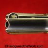 Dreyse 1907, 7.65mm, Machine Gun Unit Marked-Full Rig - Image 5