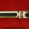 Dreyse 1907, 7.65mm, Machine Gun Unit Marked-Full Rig - Image 6
