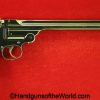 S&W, Perfected Model, Single Shot, .22lr, 3rd Model, Handgun, Pistol, C&R, Collectible, Smith and Wesson, 22, .22, 22lr, Third, Model, Perfected, 3rd