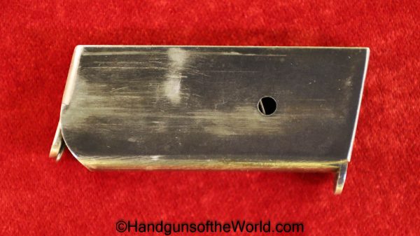 Menz Liliput Model 1926, 6.35mm - Image 17
