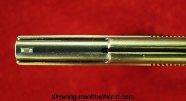 Menz Liliput Model 1926, 6.35mm - Image 8