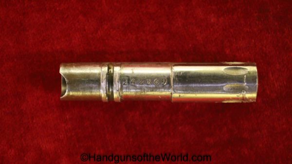 Astra 1916, 6.35mm-Full Rig - Image 12