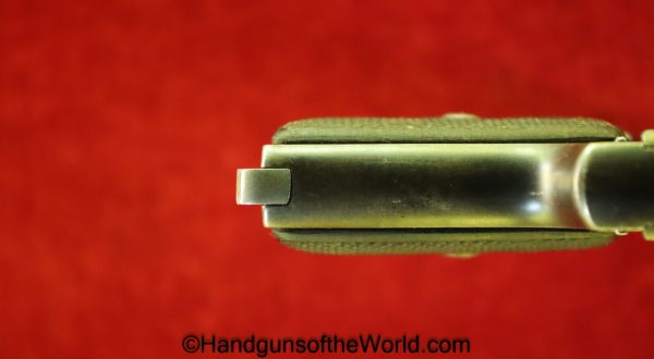Astra 1916, 6.35mm-Full Rig - Image 5