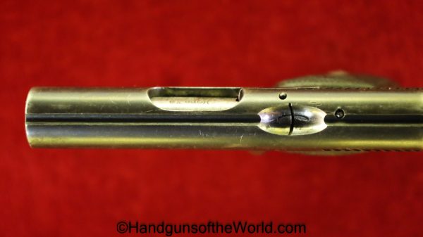 Astra 1916, 6.35mm-Full Rig - Image 7