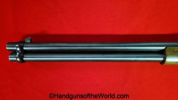 Browning Model B-92, .44 Remington Magnum, Browning Collectors Association Model, Mint in Box - Image 3