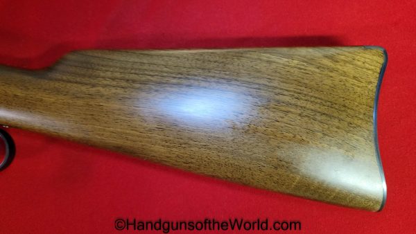 Browning Model B-92, .44 Remington Magnum, Browning Collectors Association Model, Mint in Box - Image 8