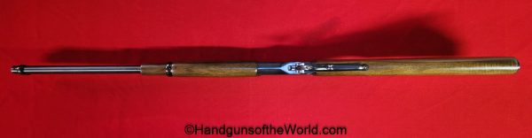 Browning Model B-92, .44 Remington Magnum, Browning Collectors Association Model, Mint in Box - Image 9