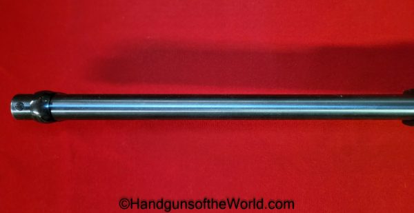 Browning Model B-92, .44 Remington Magnum, Browning Collectors Association Model, Mint in Box - Image 10