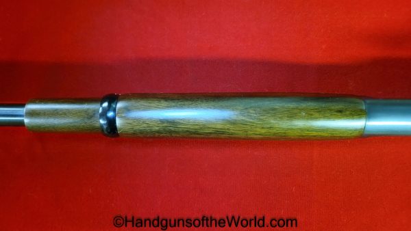Browning Model B-92, .44 Remington Magnum, Browning Collectors Association Model, Mint in Box - Image 11