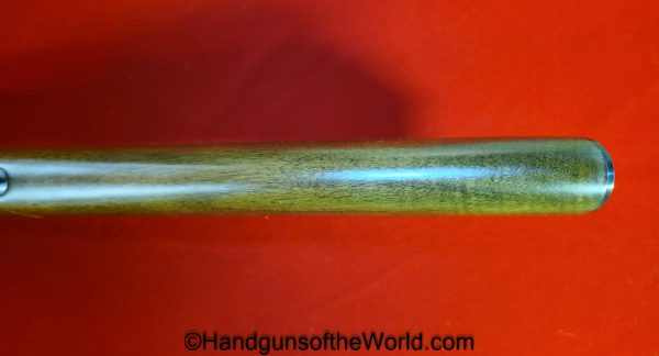Browning Model B-92, .44 Remington Magnum, Browning Collectors Association Model, Mint in Box - Image 13
