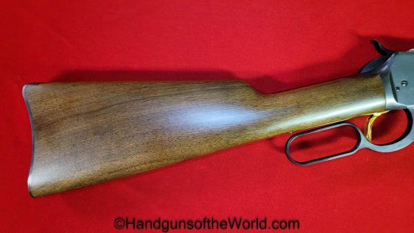 Browning Model B-92, .44 Remington Magnum, Browning Collectors Association Model, Mint in Box - Image 15