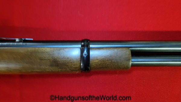 Browning Model B-92, .44 Remington Magnum, Browning Collectors Association Model, Mint in Box - Image 19