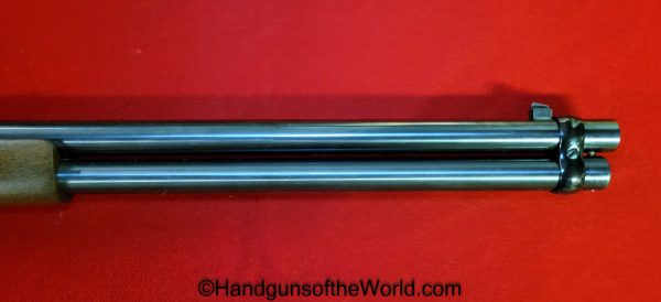 Browning Model B-92, .44 Remington Magnum, Browning Collectors Association Model, Mint in Box - Image 20