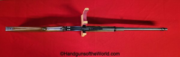 Browning Model B-92, .44 Remington Magnum, Browning Collectors Association Model, Mint in Box - Image 21