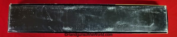 Browning Model B-92, .44 Remington Magnum, Browning Collectors Association Model, Mint in Box - Image 31