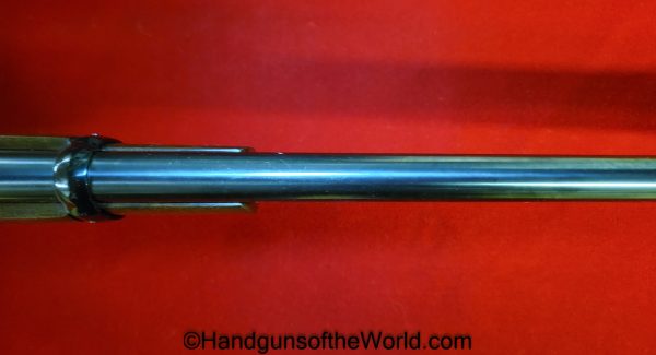 Browning Model B-92, .44 Remington Magnum, Browning Collectors Association Model, Mint in Box - Image 26