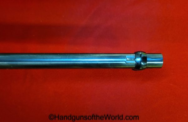 Browning Model B-92, .44 Remington Magnum, Browning Collectors Association Model, Mint in Box - Image 27